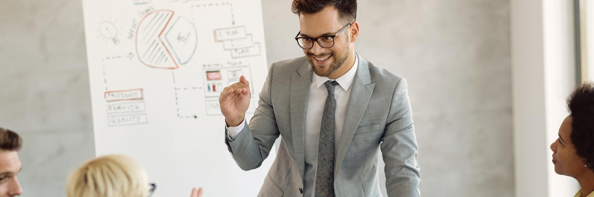 Teoria autodeterminacji