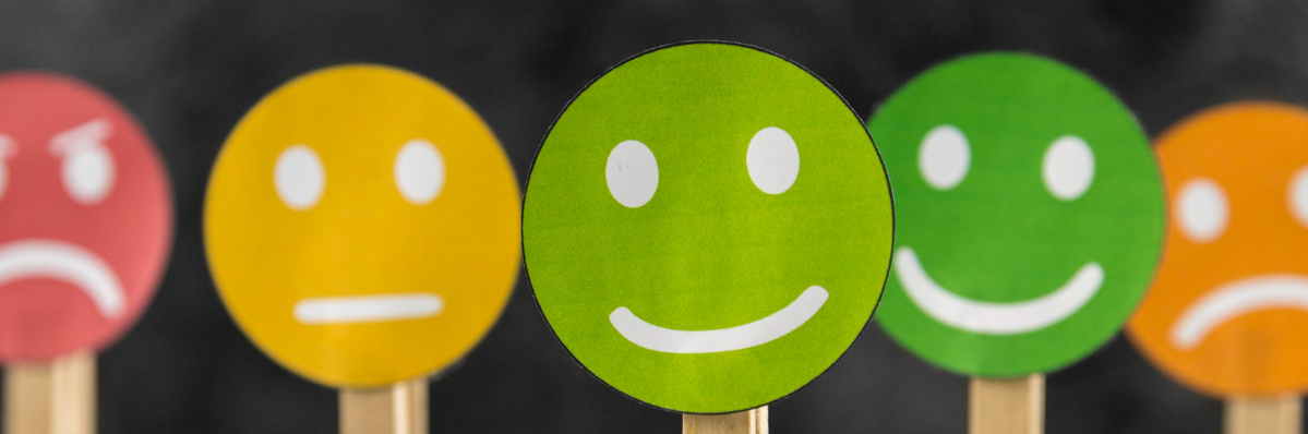 Ekonomia behawioralna